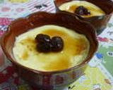 美味しいラムレーズンを作ろう♬作り方20写真