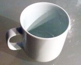 じゃばじゃばコーヒー作り方1写真