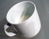じゃばじゃばコーヒー作り方2写真