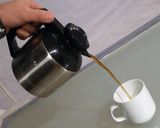 じゃばじゃばコーヒー作り方3写真