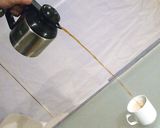 じゃばじゃばコーヒー作り方4写真