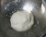 ナンはカレーだけではないですよ！作り方2写真
