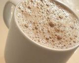 じゃばじゃばコーヒー作り方5写真