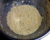 簡単☆基本のカトルカール作り方3写真