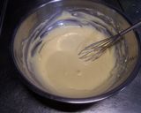 おさかなのソーセージｄｅアメリカンドック作り方1写真