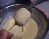 おさかなのソーセージｄｅアメリカンドック作り方5写真