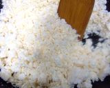 おから作り方16写真