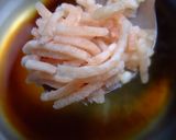 おから作り方10写真