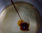 おから作り方9写真