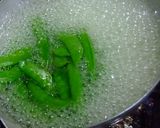 おから作り方6写真