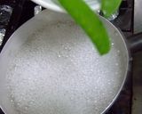おから作り方5写真