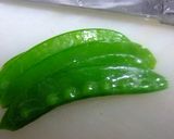 おから作り方19写真