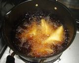 サモサ作り方8写真