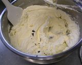 濃厚!!Cheese Cake作り方6写真