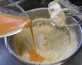 濃厚!!Cheese Cake作り方7写真