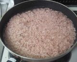 簡単!白菜のほっこり煮作り方2写真