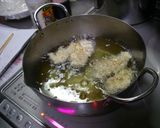 激ウマ！！天玉サクサク作り方8写真