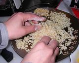 激ウマ！！天玉サクサク作り方7写真