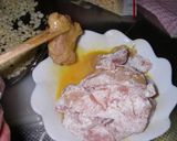 激ウマ！！天玉サクサク作り方6写真