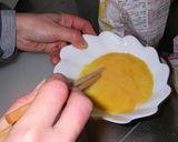 激ウマ！！天玉サクサク作り方5写真