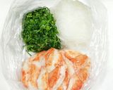 うちの味☆Wの胡椒♬ピリッと旨々レタス🥗作り方27写真