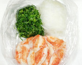 うちの味☆Wの胡椒♬ピリッと旨々レタス🥗作り方25写真
