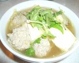 軟骨入り鶏つくね作り方6写真