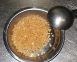 お正月に！関東風！すき焼きの割り下作り方4写真
