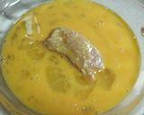 鶏むね肉のピカタ作り方4写真