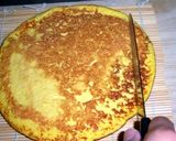 甘さ控えめが美味、また食べたくなる伊達巻作り方15写真