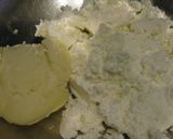 チーズロール◆おもてなし料理作り方1写真