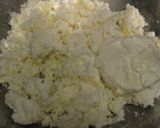 チーズロール◆おもてなし料理作り方2写真