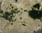 チーズロール◆おもてなし料理作り方3写真