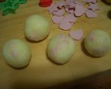 ★おさかなソーセージボール♬★作り方4写真