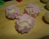 ★おさかなソーセージボール♬★作り方5写真