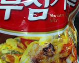 しっとり☆甘辛ヤンニョムチキン♪作り方2写真