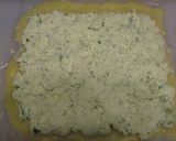 チーズロール◆おもてなし料理作り方7写真