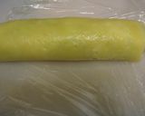 チーズロール◆おもてなし料理作り方9写真