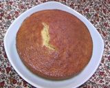 お好きなジャムでパウンドケーキ作り方14写真