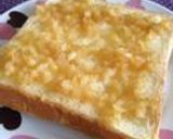 タマネギドレッシング作り方10写真