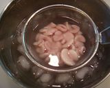 だだみ（鱈の白子）ポン酢作り方4写真