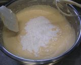 濃厚!!Cheese Cake作り方8写真