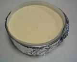 濃厚!!Cheese Cake作り方9写真