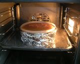 濃厚!!Cheese Cake作り方10写真