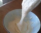 アレルギー対応！?超簡単ホットケーキ！作り方2写真