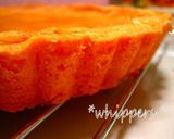 いちごのタルト作り方7写真