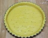 いちごのタルト作り方5写真
