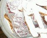 真鯛１匹で４品(真鯛の おろし方付き)作り方15写真