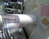 離乳食後期～食べやすい☆ひとくちおにぎり作り方5写真