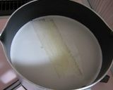 おだしたっぷり♥だいこんdeだし巻き卵作り方2写真